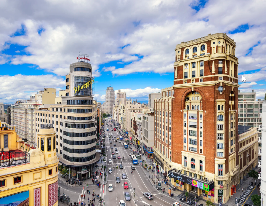 2026 04 14 14 39 35 los 33 mejores lugares que ver en madrid sitios de españa