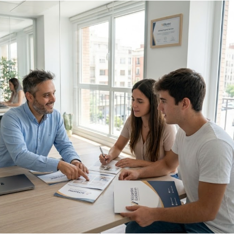 2026 04 14 16 17 24 pon al chico de esta imagen que soy yo, cuentas con mi permiso total para modifi