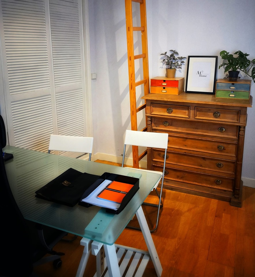 60675084 322875261739467 2516028546787311616 n