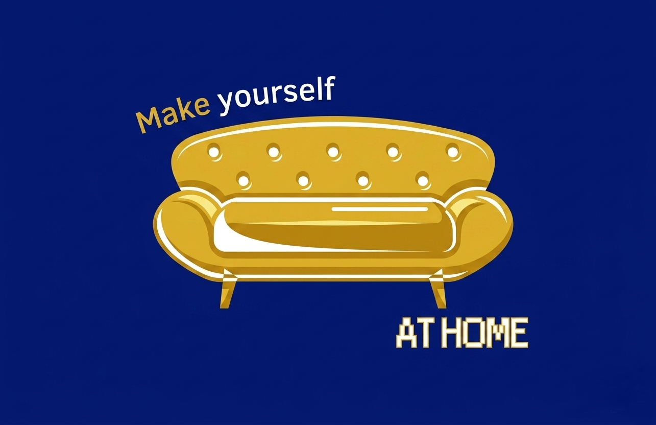 gemini generated image 6wi67y6wi67y6wi6