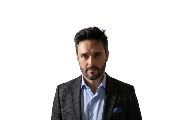 gemini generated image l7e1dwl7e1dwl7e1 removebg preview