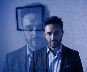 gemini generated image nan9menan9menan9