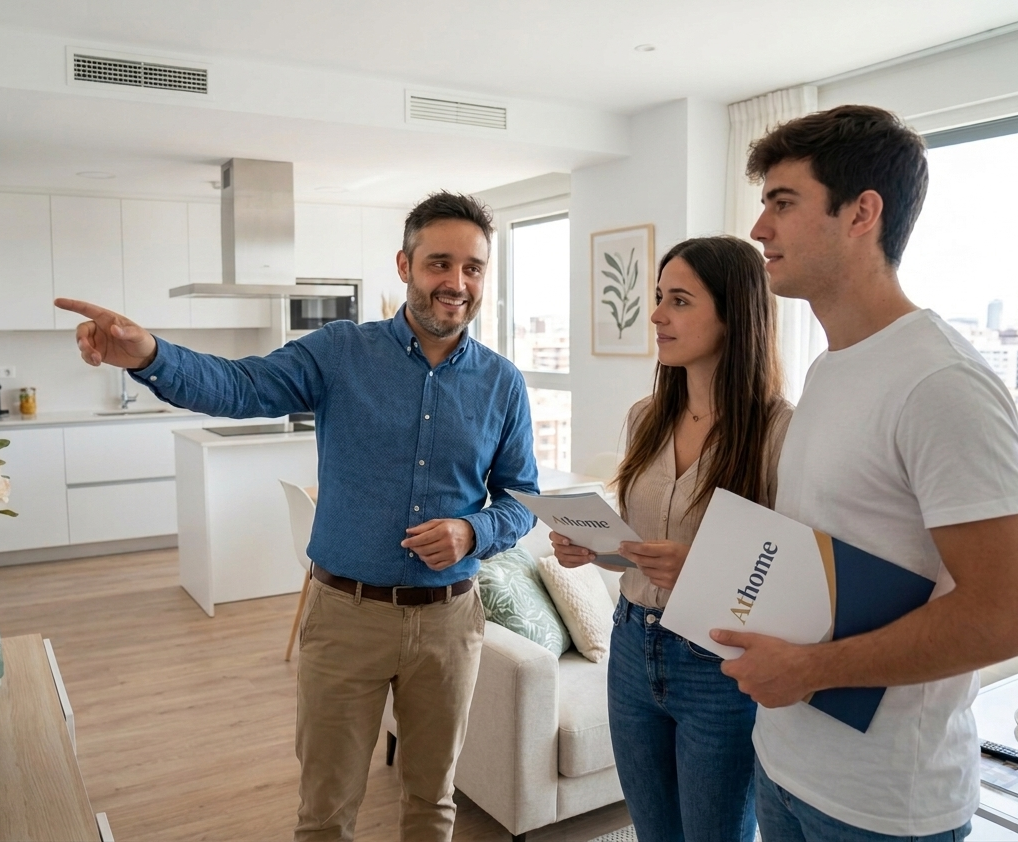 gemini generated image v38w3pv38w3pv38w