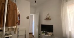 Calle Ministriles – 395.000€