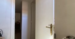 Calle Ministriles – 395.000€