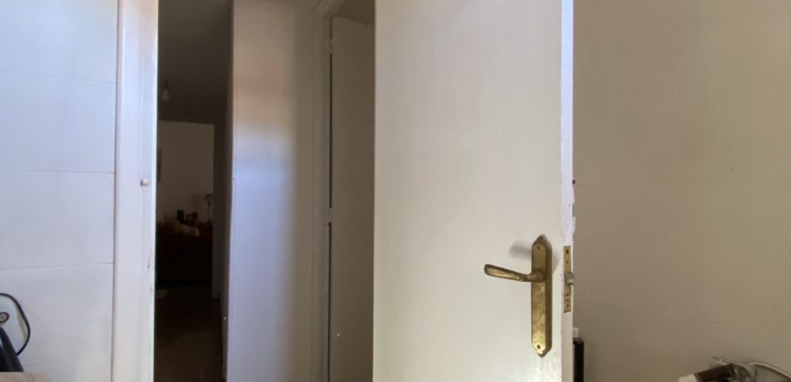 Calle Ministriles – 395.000€