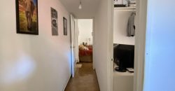 Calle Ministriles – 395.000€