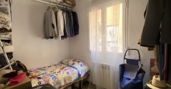Calle Ministriles – 395.000€