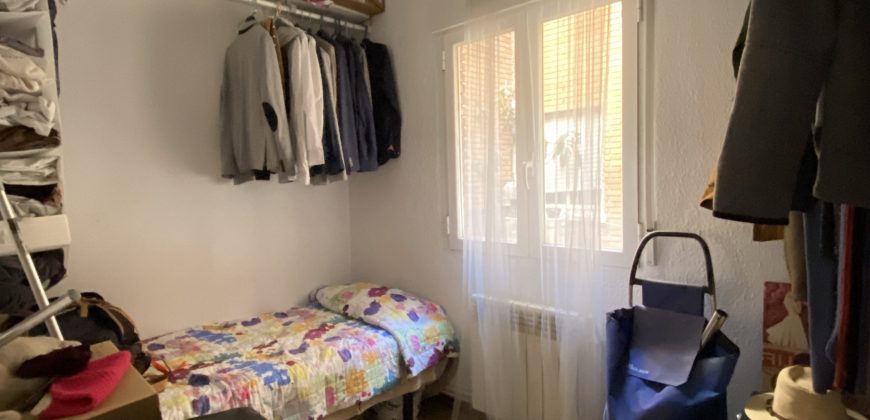 Calle Ministriles – 395.000€