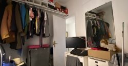 Calle Ministriles – 395.000€