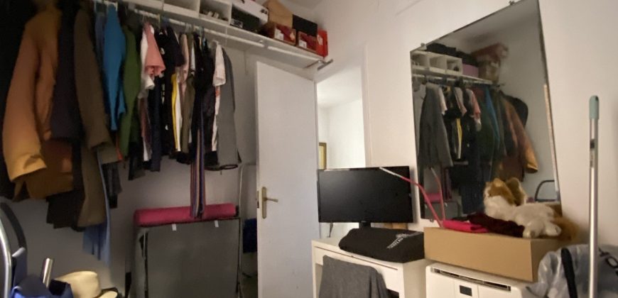 Calle Ministriles – 395.000€