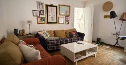 Calle Ministriles – 395.000€