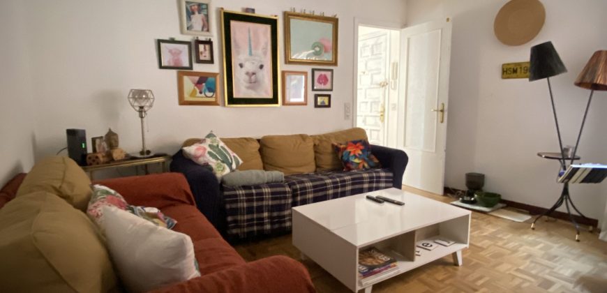 Calle Ministriles – 395.000€