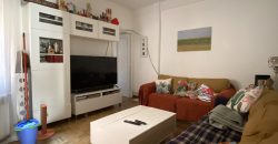 Calle Ministriles – 395.000€