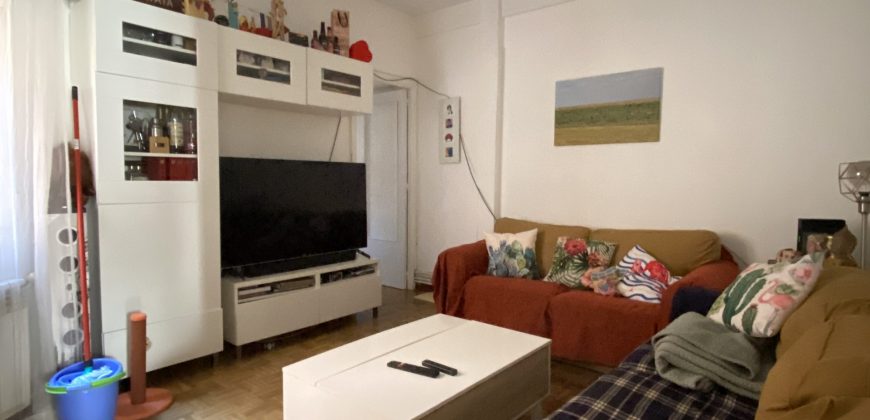 Calle Ministriles – 395.000€