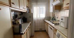 Calle Ministriles – 395.000€