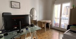 Calle Ministriles – 395.000€