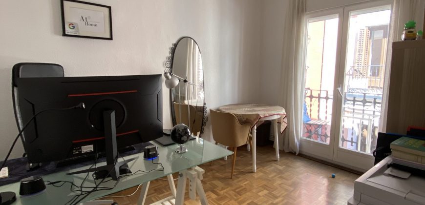 Calle Ministriles – 395.000€