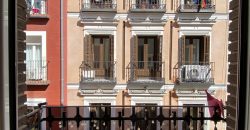 Calle Ministriles – 395.000€