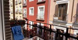 Calle Ministriles – 395.000€