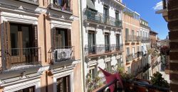 Calle Ministriles – 395.000€