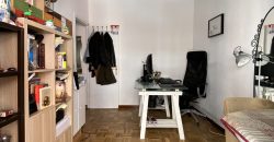 Calle Ministriles – 395.000€