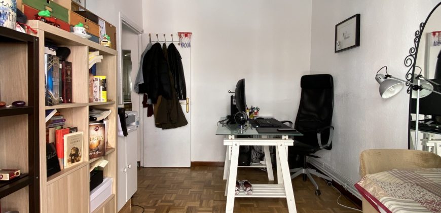 Calle Ministriles – 395.000€