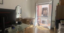 Calle Ministriles – 395.000€