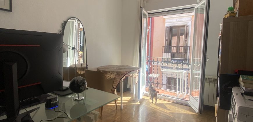 Calle Ministriles – 395.000€