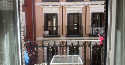 Calle Ministriles – 395.000€