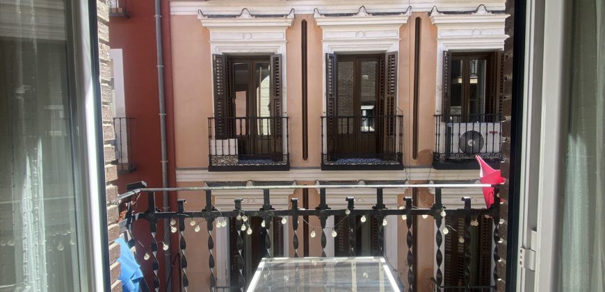 Calle Ministriles – 395.000€