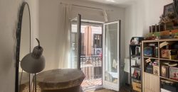 Calle Ministriles – 395.000€