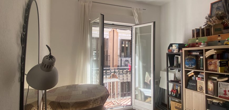 Calle Ministriles – 395.000€