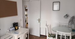 Calle Ministriles – 395.000€