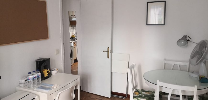 Calle Ministriles – 395.000€