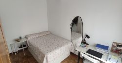 Calle Ministriles – 395.000€