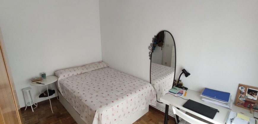 Calle Ministriles – 395.000€