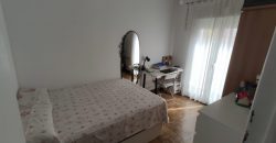 Calle Ministriles – 395.000€