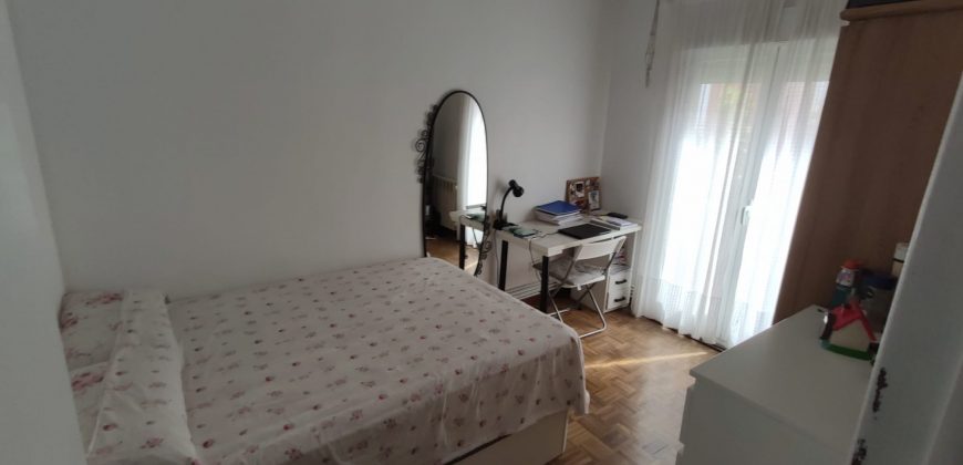 Calle Ministriles – 395.000€