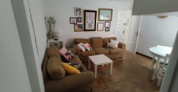 Calle Ministriles – 395.000€