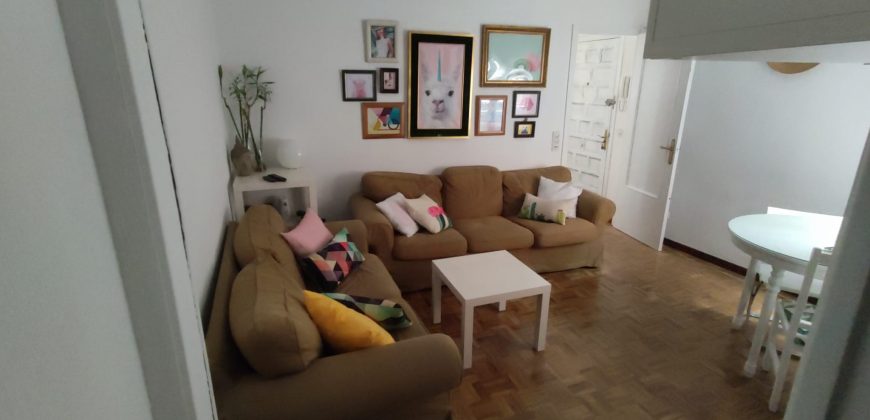 Calle Ministriles – 395.000€