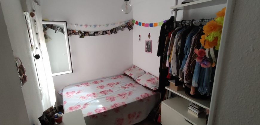 Calle Ministriles – 395.000€