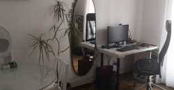 Calle Ministriles – 395.000€