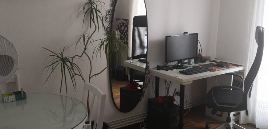 Calle Ministriles – 395.000€