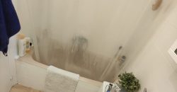 Calle Ministriles – 395.000€