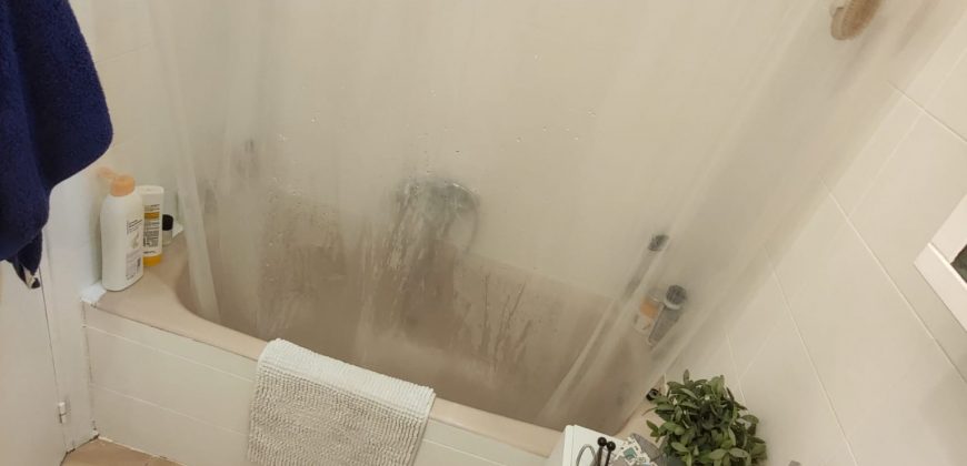 Calle Ministriles – 395.000€