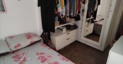 Calle Ministriles – 395.000€