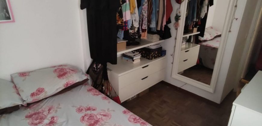 Calle Ministriles – 395.000€