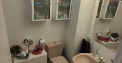 Calle Ministriles – 395.000€