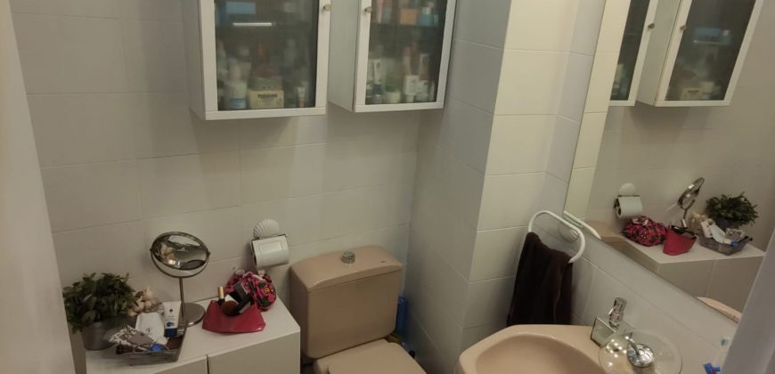 Calle Ministriles – 395.000€